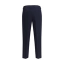 ZEGNA Tailored Pants