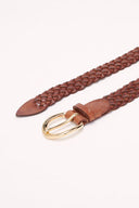 DRILL E CAML BELT