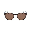 Converse Gray Acetate Sunglasses