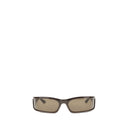 Balenciaga Sunset Sunglasses