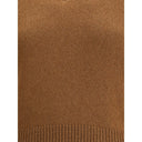 Khaite Herve Sweater