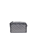 Pierre Hardy Cube Box Shoulder Bag