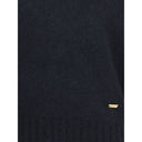 Tom Ford Cashmere Polo Sweater