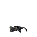 Saint Laurent M119 Sunglasses