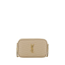 Saint Laurent Lou Shoulder Bag
