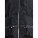 Sacai Oversized Jacket