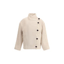Isabel Marant Hanis Coat