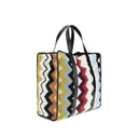 Missoni Murrina Tote Bag