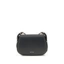 Michael Kors Medium Lydia Shoulder Bag