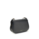 Michael Kors Medium Lydia Shoulder Bag