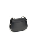 Michael Kors Medium Lydia Shoulder Bag