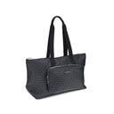 Michael Kors Tanner Large Tote Bag