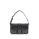Michael Kors Colby medium Shoulder Bag