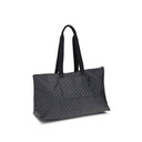 Michael Kors Tanner Large Tote Bag