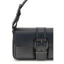 Michael Kors Colby medium Shoulder Bag