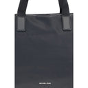 Michael Kors Tanner Large Tote Bag