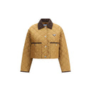 Prada Jacket