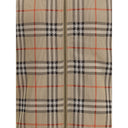Burberry Archivio Check Jacket