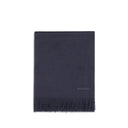 ZEGNA Cashmere Scarf