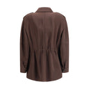 Tom Ford Wool Jacket