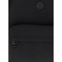 Moncler New Pierrick Backpack