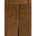 Thom Browne Corduroy Pants