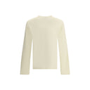 Jacquemus Cotton long sleeve Jersey