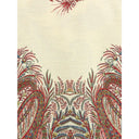 Etro Paisley motif Kesa Jacket