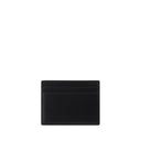 Saint Laurent Card Holder