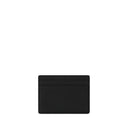 Saint Laurent Credit Card Holder