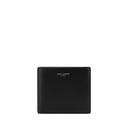 Saint Laurent Wallet