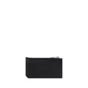 Saint Laurent Card Holder