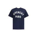 Givenchy Logo T-Shirt