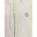 Fendi Hooded Vest