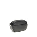 Zadig & Voltaire Rock with You Shoulder Bag