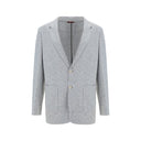 Brunello Cucinelli Blazer Jacket