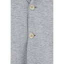 Brunello Cucinelli Blazer Jacket