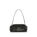 Marc Jacobs Cargo canvas Shoulder