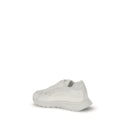 Prada Prax 2.0 Sneakers made of fabric and mesh