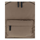 Givenchy Essential U canvas Backpack