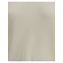 Loulou De Saison Baltra cashmere Sweater