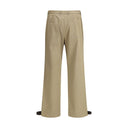 Brioni Cargo Pants