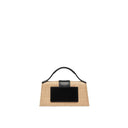 Jacquemus Le Bambino Bag