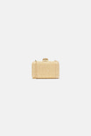 ILLASI YLW BAG