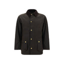 Barbour Ashby Jacket