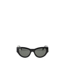 Saint Laurent Cat-eye Sunglasses