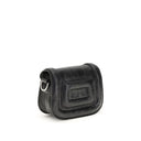 Pierre Hardy Alphaville Handbag