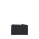 Prada Coin Purse