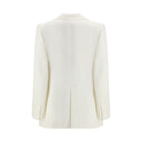 SA SU PHI Andrea Jacket