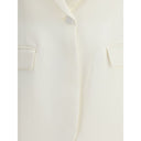 SA SU PHI Andrea Jacket